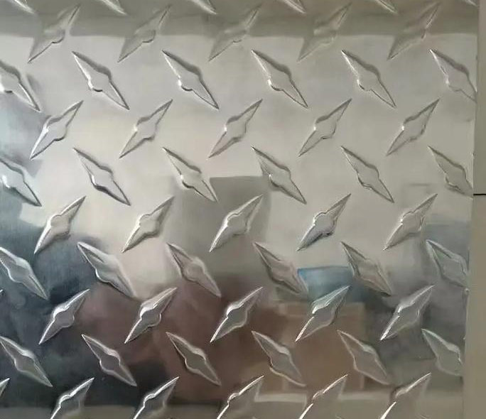 ��¥��������